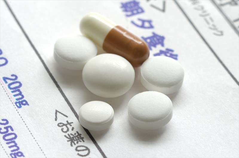 地元に特化した薬局として京都市の皆様の健康管理に尽力 